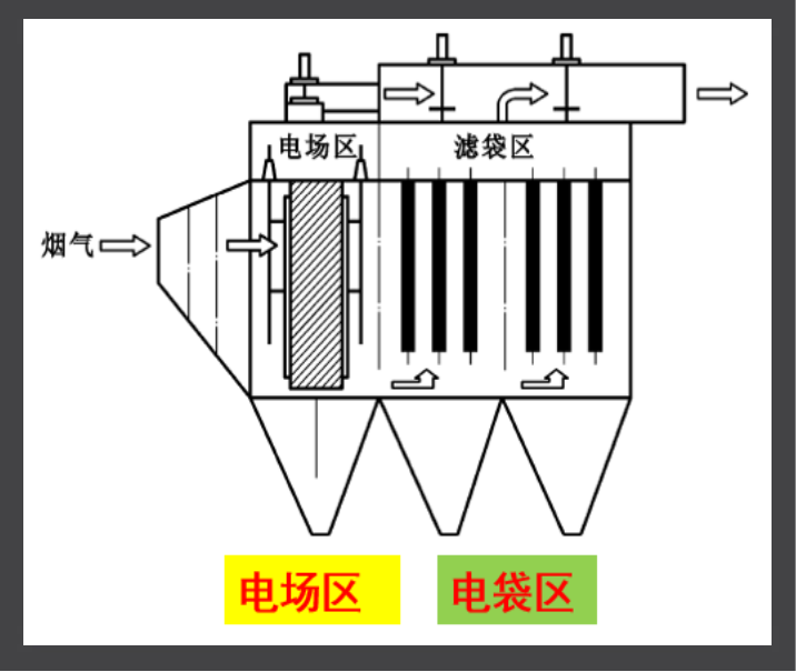 k8·凯发(国际)-官方网站_活动8354