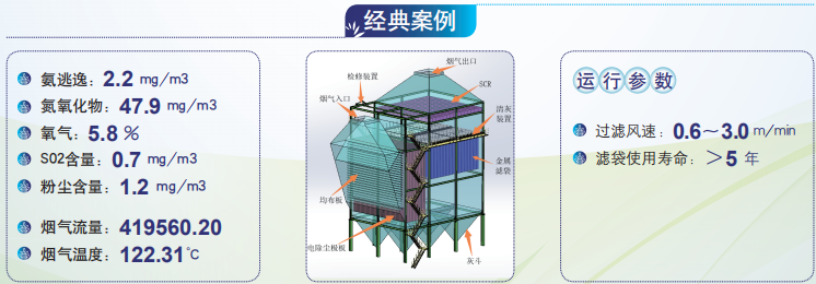 k8·凯发(国际)-官方网站_公司6042